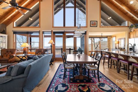 79 Cottage Lane 5
