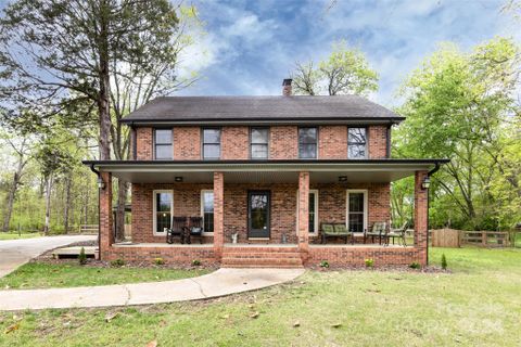 Previously sold for $525,000