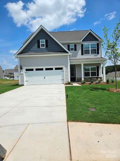 116 Catherine Court