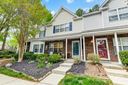 10264 Reindeer Way Lane sold home in Charlotte, SC