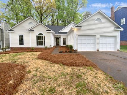 7104 Reedy Creek Road