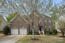 607 Evening Mist Drive sold home in Fort Mill, SC
