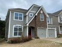 1393 Overlea Place sold home in Concord, SC