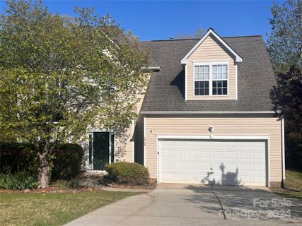 2068 White Cedar Lane