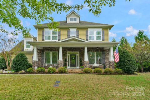 1515 Millbridge Parkway