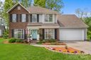 103 Pebble Creek Crossing sold home in Fort Mill, SC
