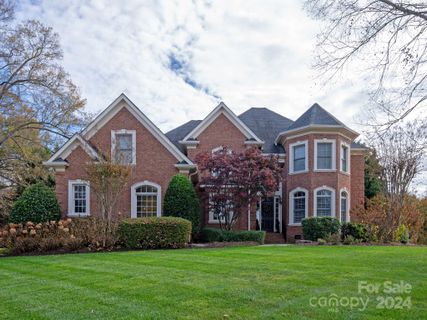 1604 Seattle Slew Court