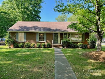 849 Riverwood Road