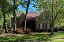 12690 Overlook Mountain Drive sold home in Charlotte, SC