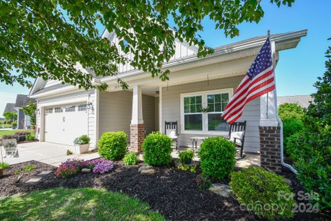 2810 Mallard Pond Lane 166