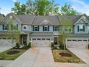 145 Lanyard Drive B sold home in Mooresville, SC