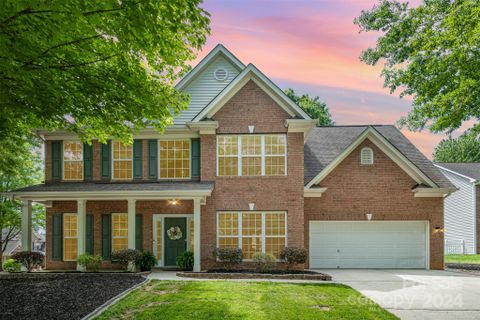 1001 Basin Court