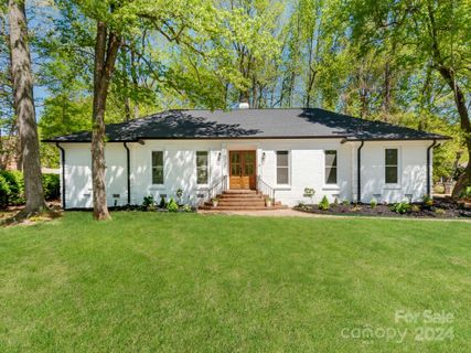 1309 Candle Court
