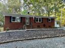 301 Crestview Drive sold home in Albemarle, SC