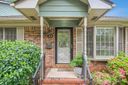 113 Phil Court sold home in Fort Mill, SC