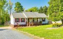 3513 Deer Track Lane sold home in Monroe, SC