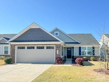 5032 Macvittie Lane