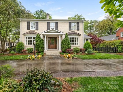 1232 Providence Road
