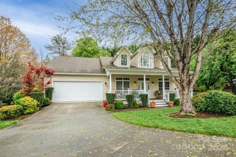 173 Mill Pond Way