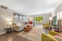 4739 Hedgemore Drive I sold home in Charlotte, SC