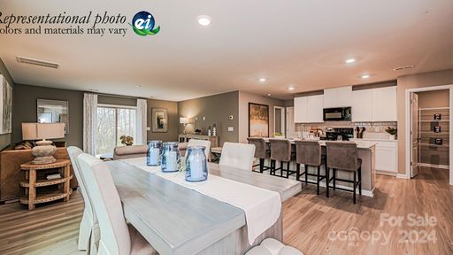 158 Brentwood Drive 96