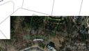 441 19th Avenue Circle sold home in Hickory, SC