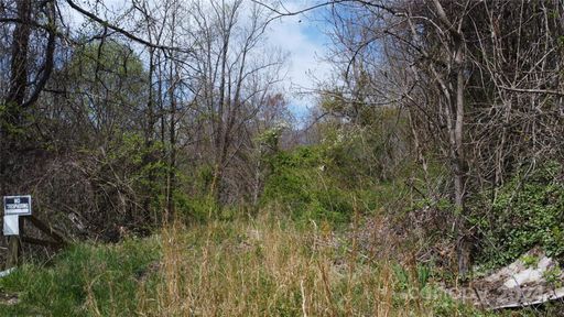 0 Dove Crest Lane sold home in Walnut Ridge, Waynesville, NC