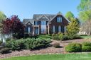 3960 Steve Ikerd Drive sold home in Hickory, SC