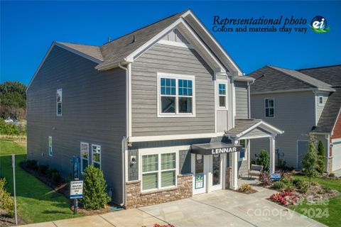 160 Brentwood Drive 97