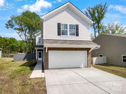 1268 Whitehall Hill Road 196