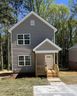 902 Weldon Street sold home in Gastonia, SC