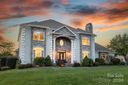 1133 N Shore Drive sold home in Hickory, SC