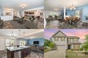 3118 Riker Street sold home in Clover, SC