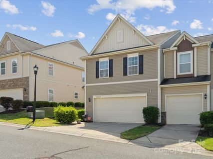 14424 Glendon Hall Lane