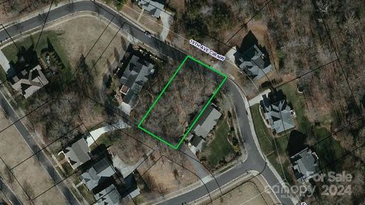 456 19th Avenue Circle 40 sold home in Hutton Estate, Hickory, NC