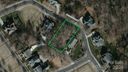 456 19th Avenue Circle 40 sold home in Hickory, SC