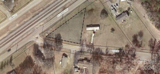 105 Elm Road