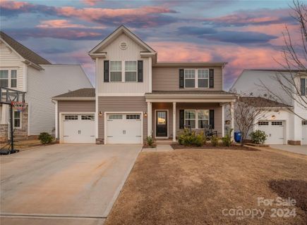 140 Fairfield Drive