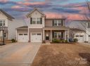 140 Fairfield Drive sold home in Troutman, SC