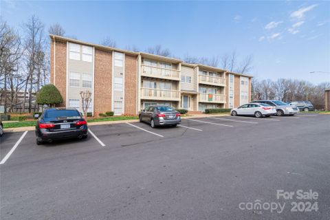 1600 Arlyn Circle K