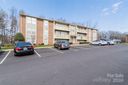 1600 Arlyn Circle K sold home in Charlotte, SC