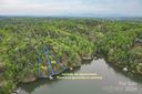 461 Cappuccino Drive 128/129 sold home in Nebo, SC