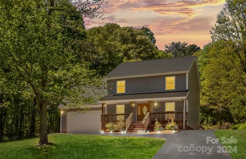 Previously sold for $300,000