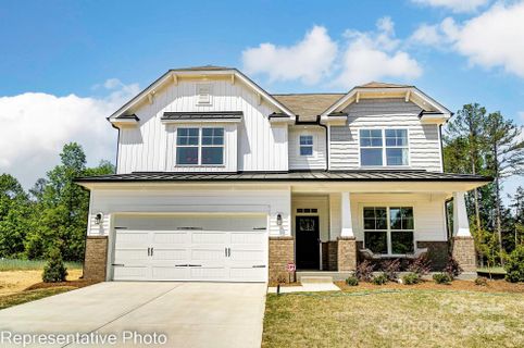 126 Summerhill Drive 18