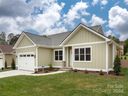 70 Olde Oak Way sold home in Hendersonville, SC