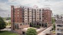 715 N Church Street 710 sold home in Charlotte, SC