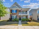 9705 Rayneridge Drive sold home in Huntersville, SC