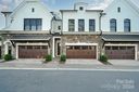 6110 Campana Lane sold home in Charlotte, SC
