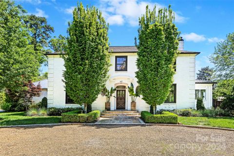1417 Providence Road