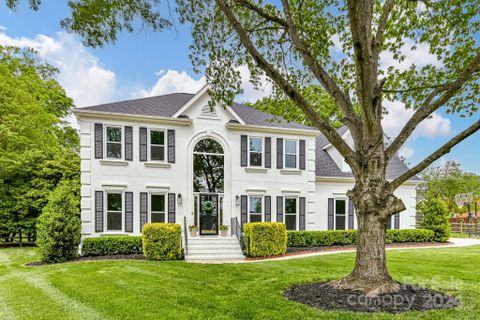 9703 Aegean Court